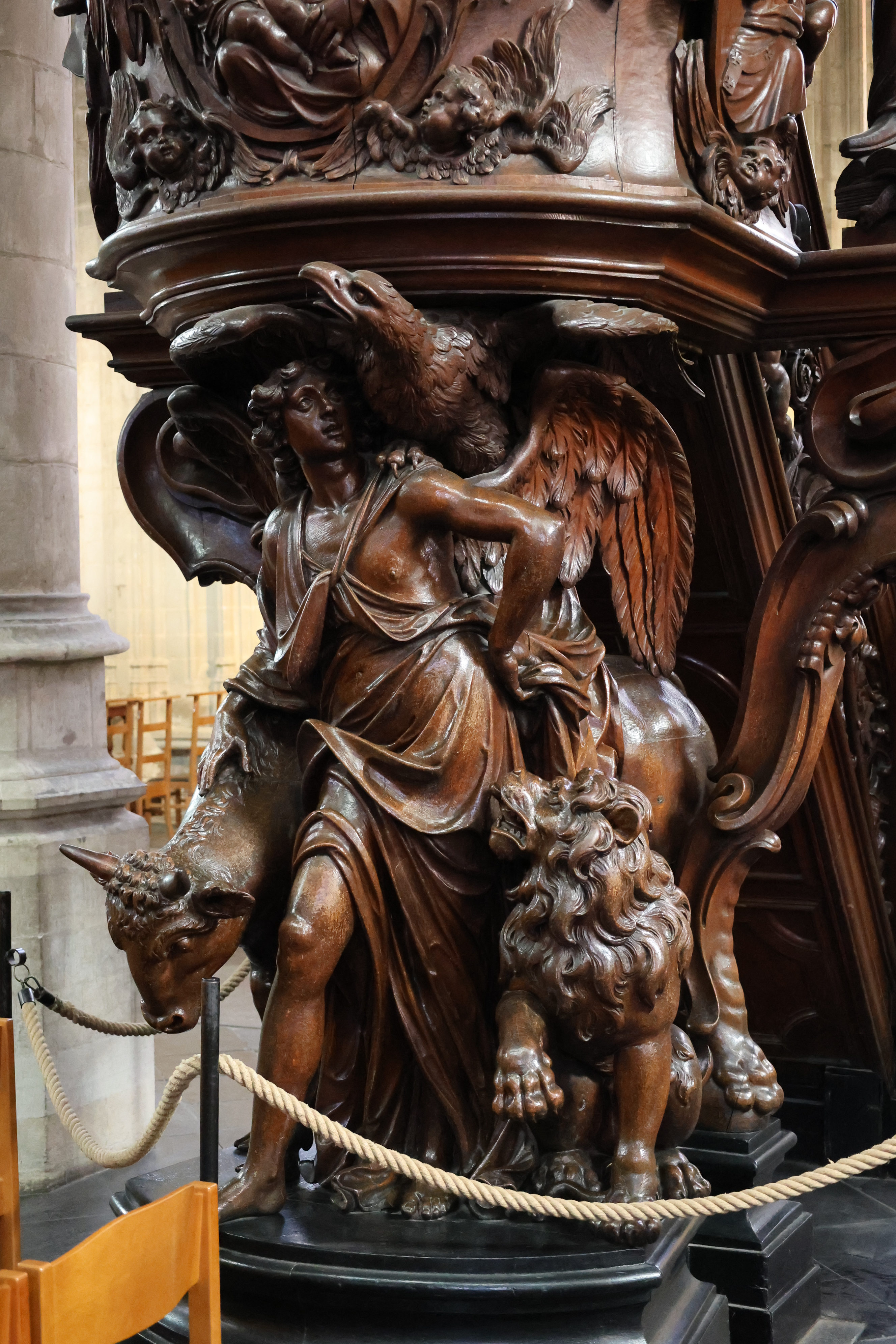 Brussels